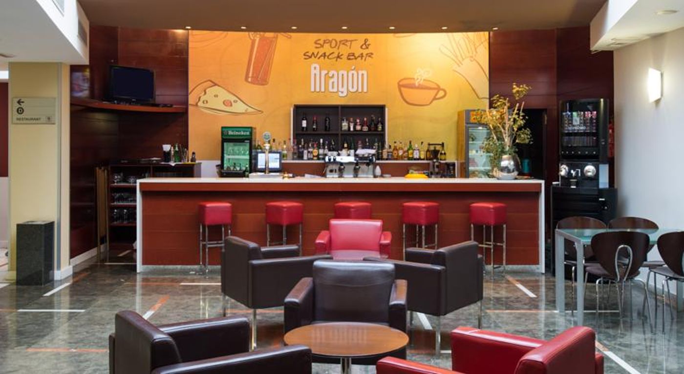 Catalonia Sagrada Familia