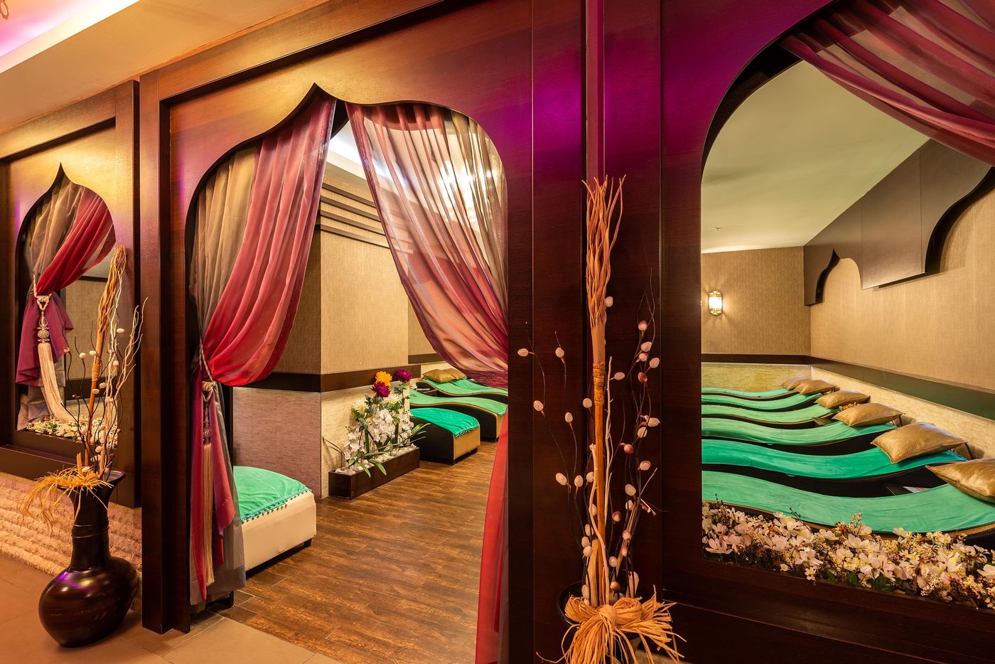 Arycanda-Kirman-Premium-Sports-and-Entertainment-91