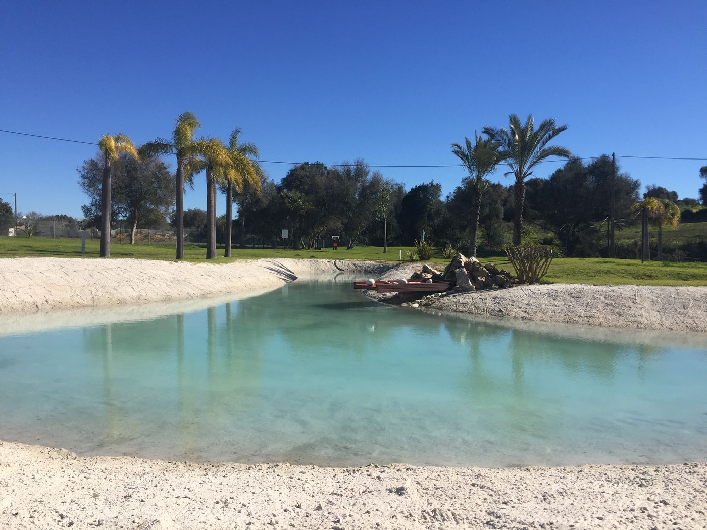 The-Navigator---Palm-Oasis-Alvor-General-view-59