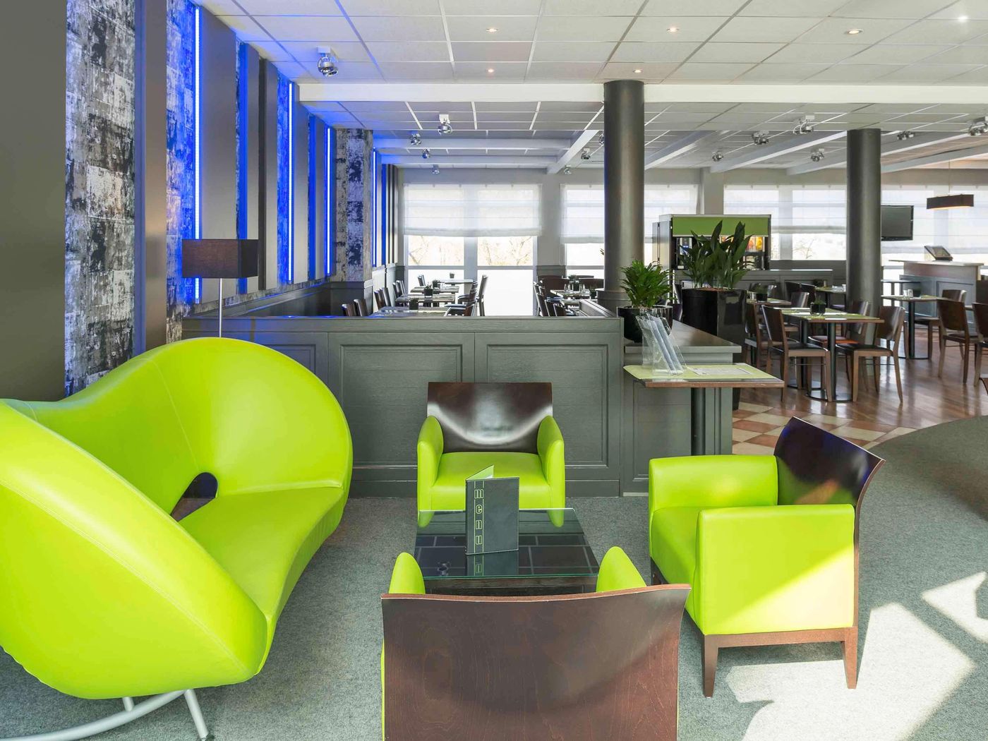 ibis-Luxembourg-Sud-Restaurant-12