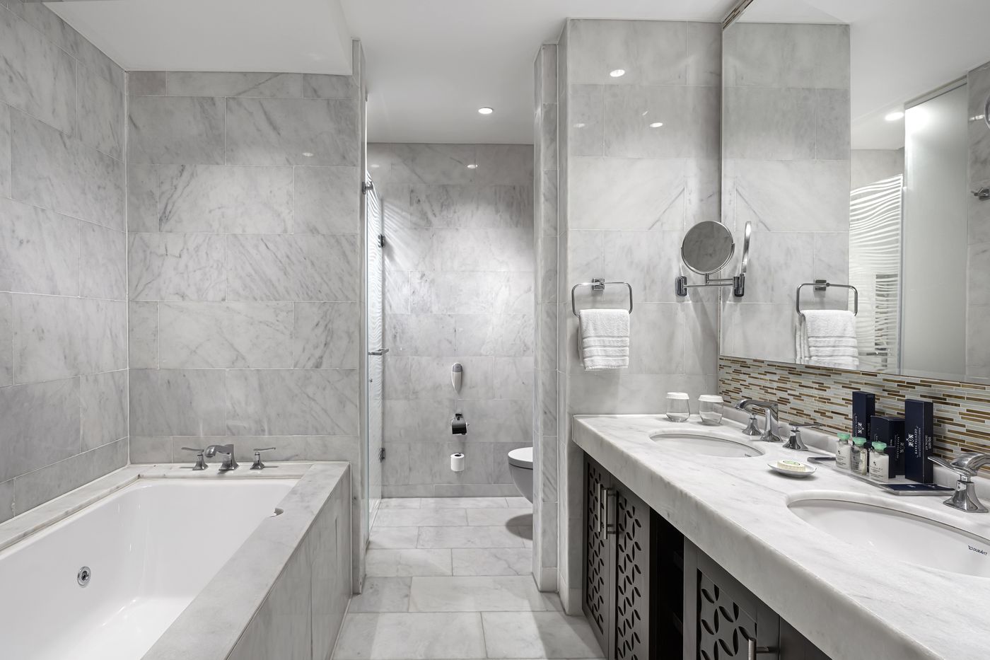 Kaya-Palazzo-Golf-Resort-Room-45