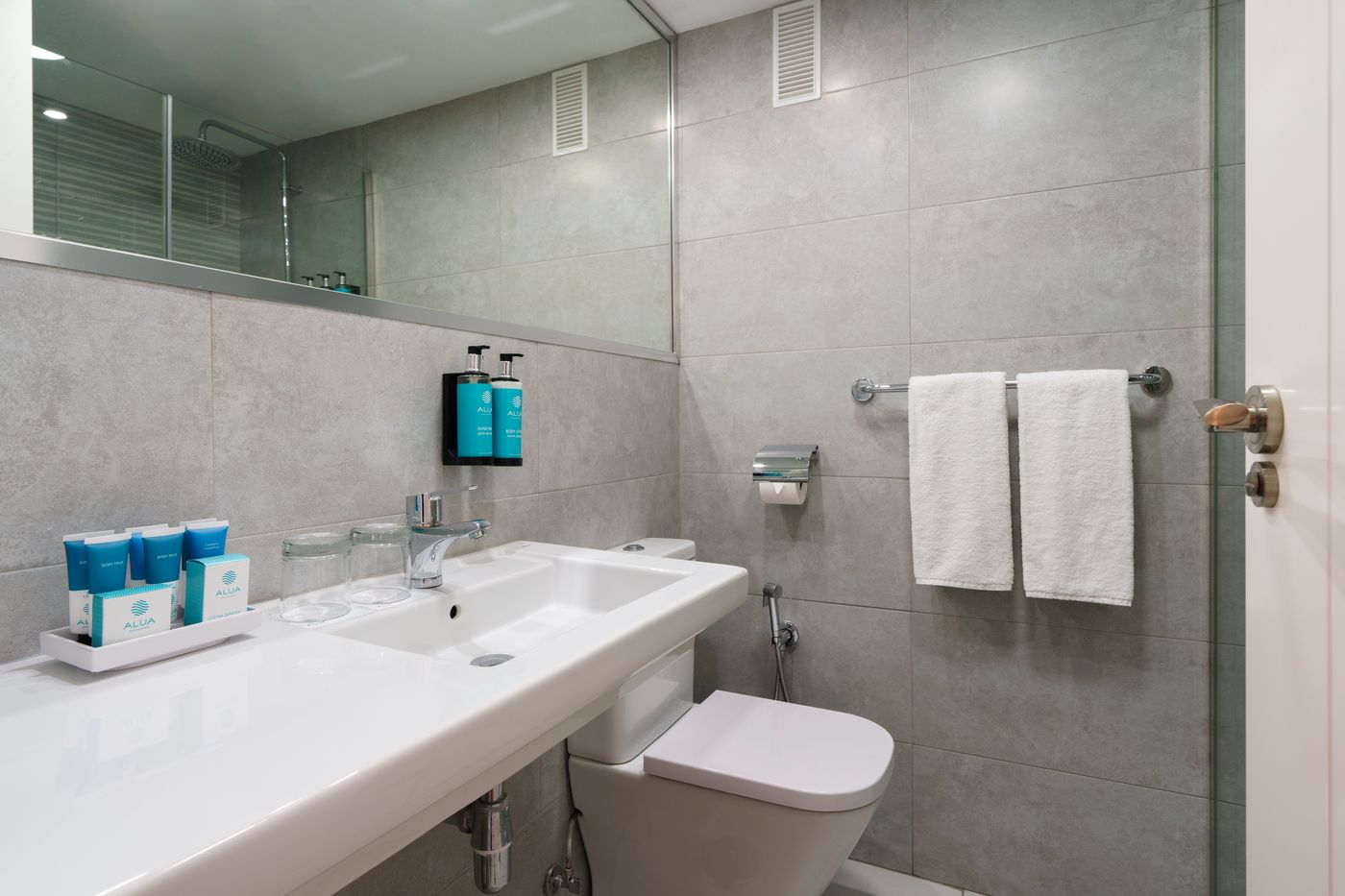 AluaSoul-Costa-Malaga-adults-reccommended-Room-45