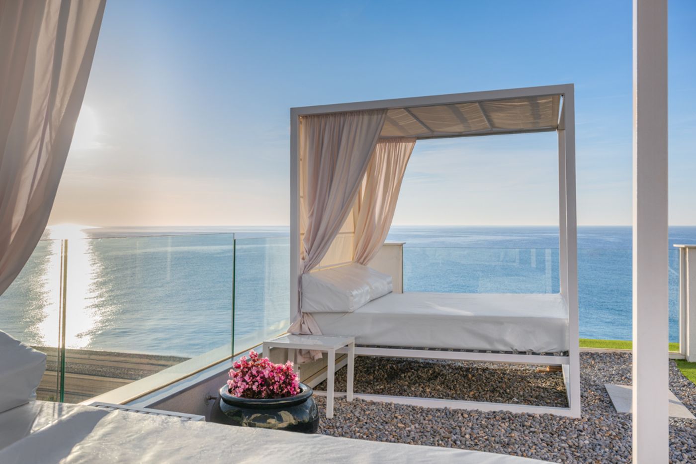 Planamar-Platja-d-Aro-Terrace-38