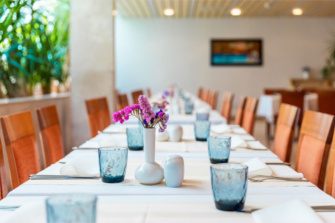 Marko-Polo-Restaurant-48