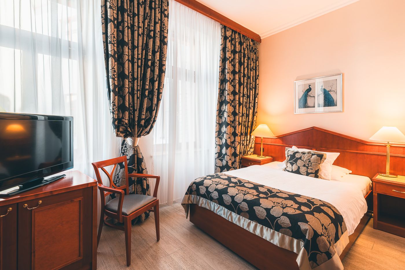 Carlton-Hotel-Prague-Room-22