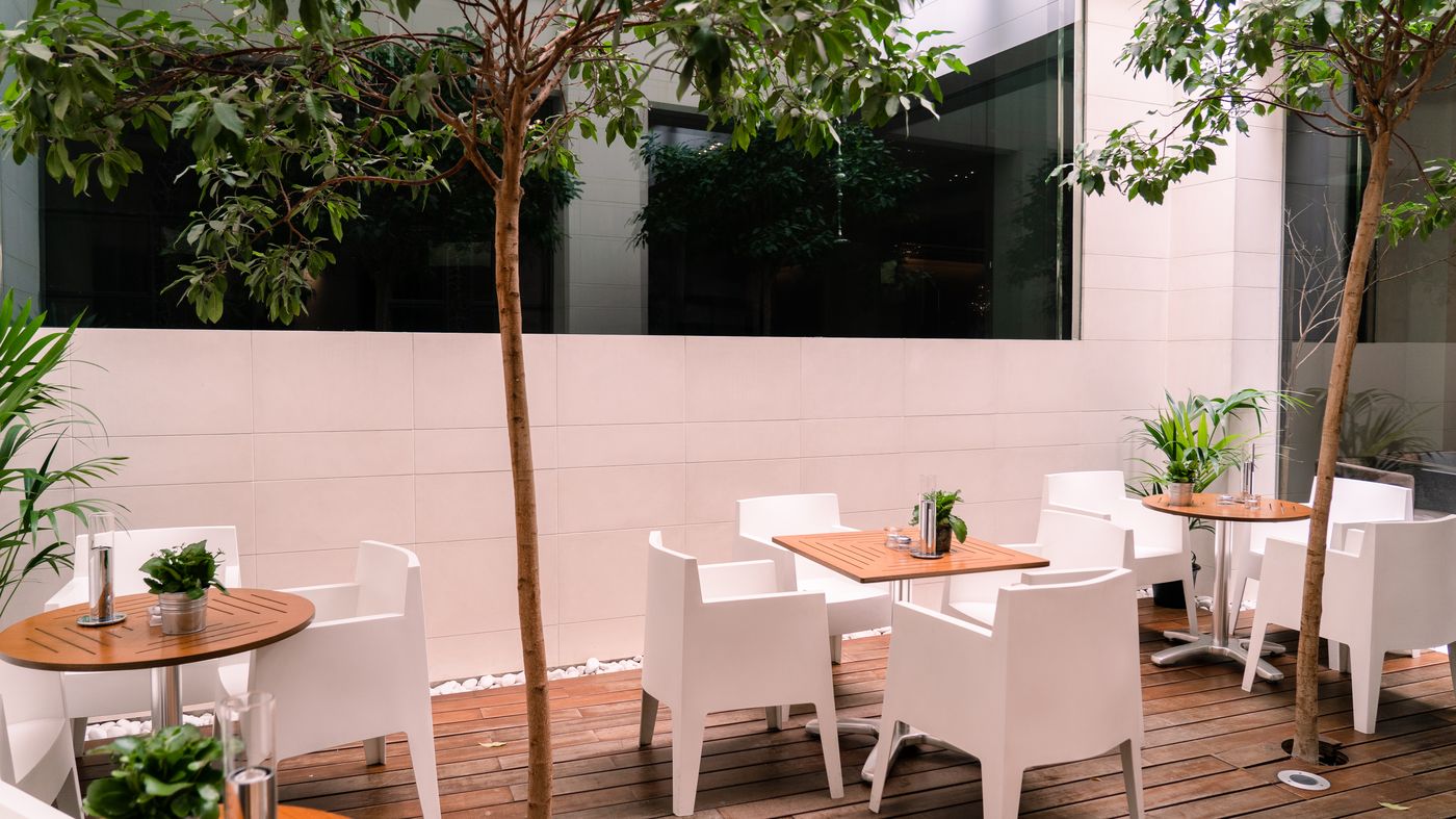 Hotel-Taburiente-Lobby-12