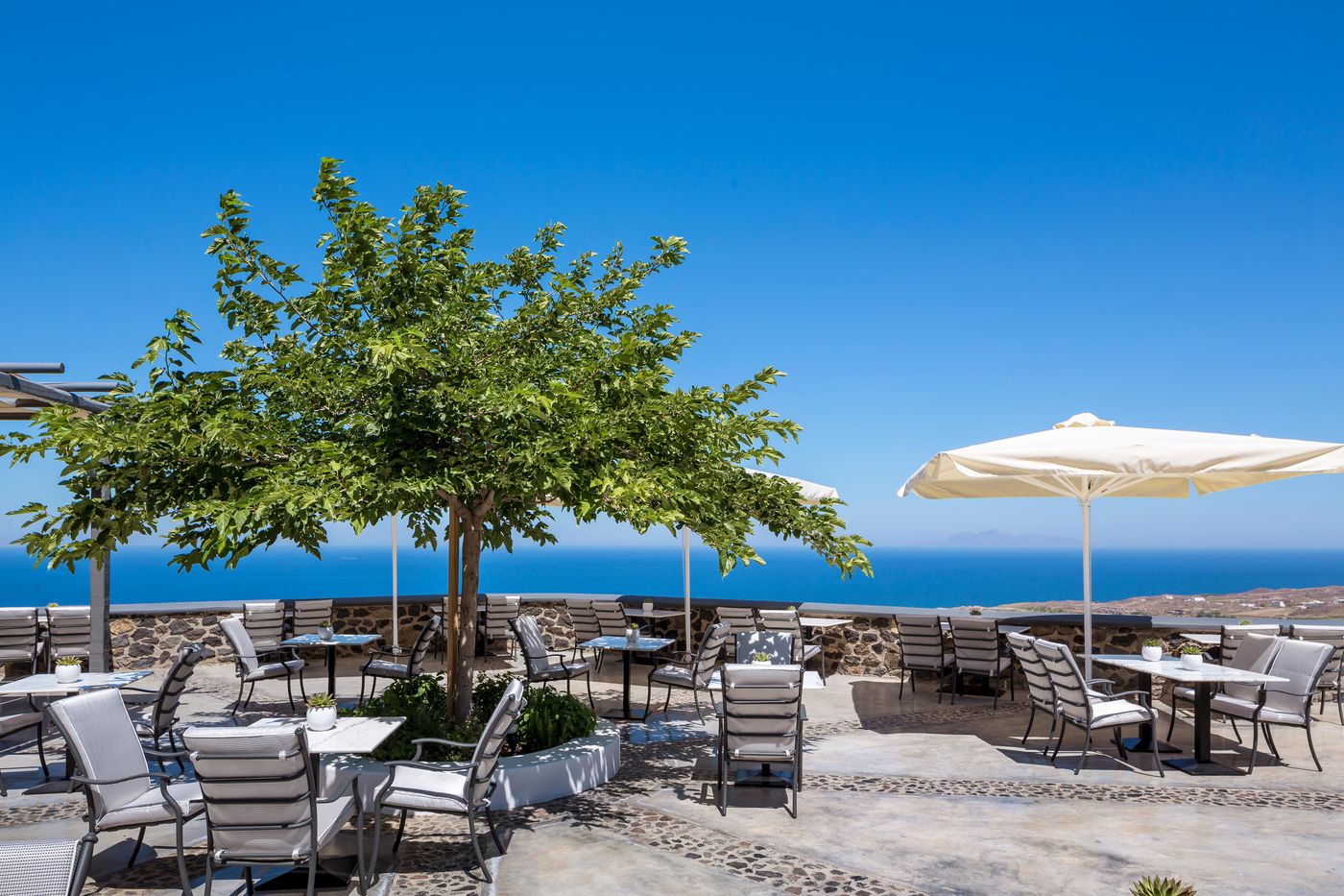 Amber-Light-Villas-Restaurant-53