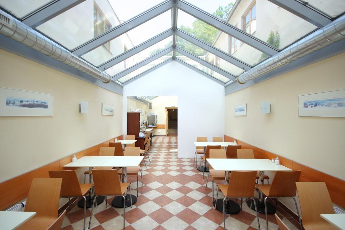 Claris-General-view-9