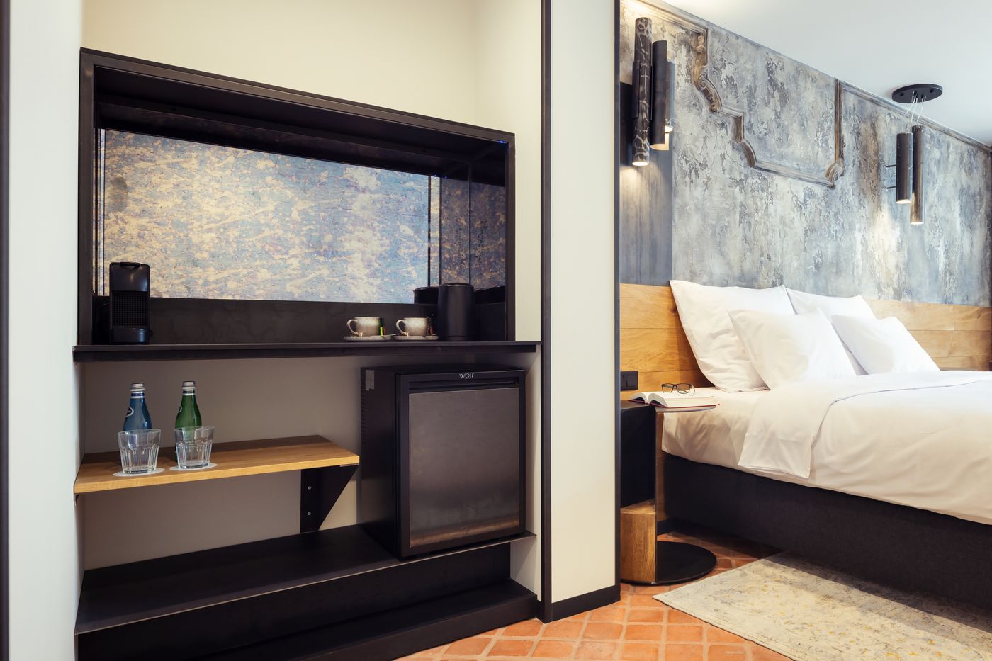 Nomadic-Urban-Premium-Suites-Room-43