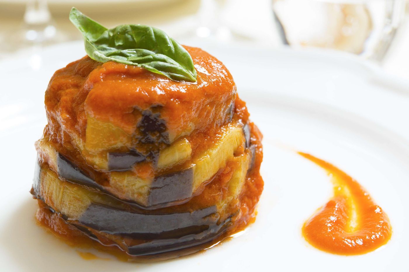 Golden-Tulip-Rome-Piram-Restaurant-44