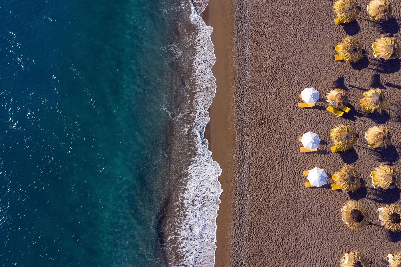 Aquamare-City---Beach-Hotel-Beach-57