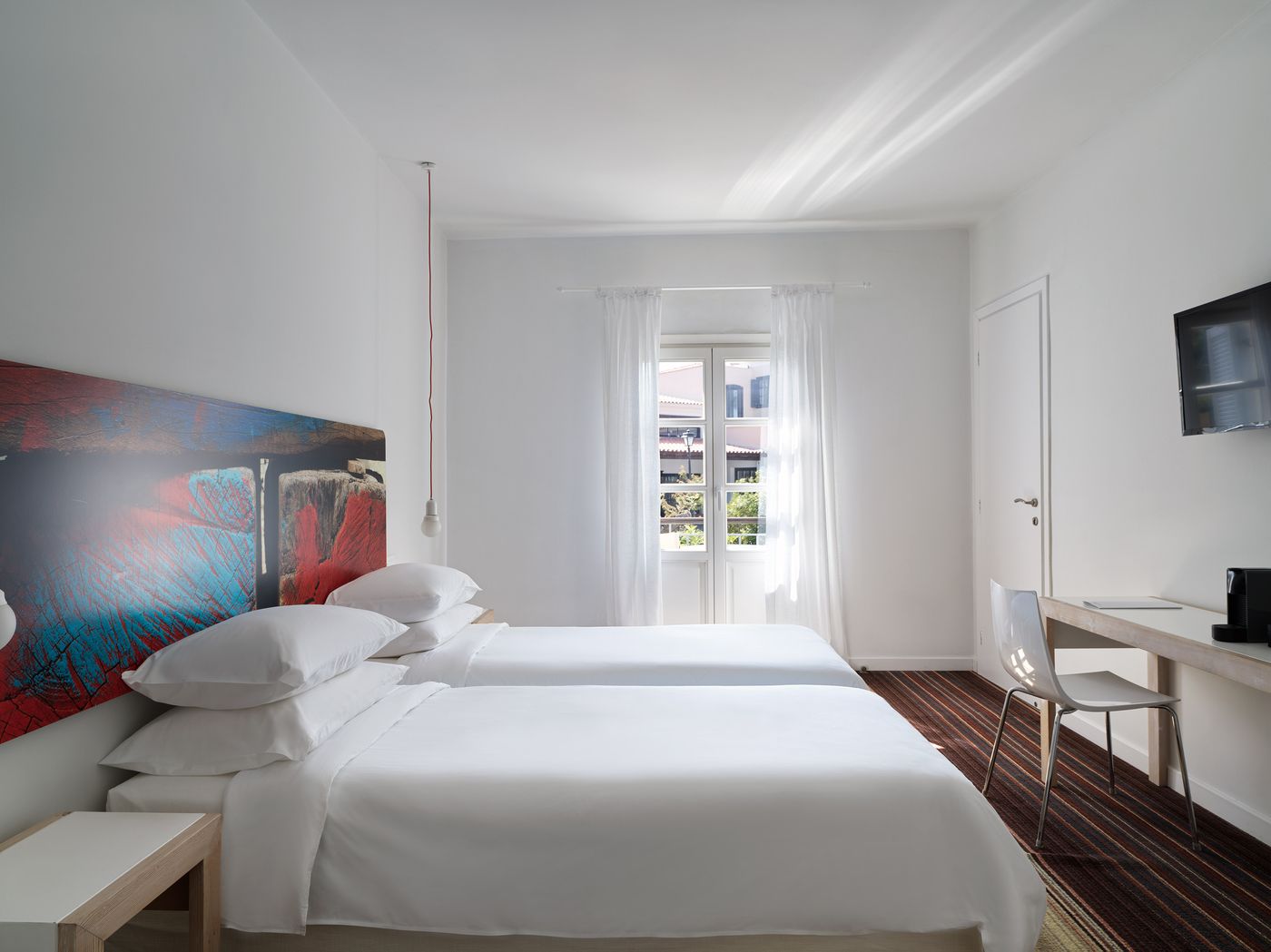 Doryssa-seaside-resort-Room-32