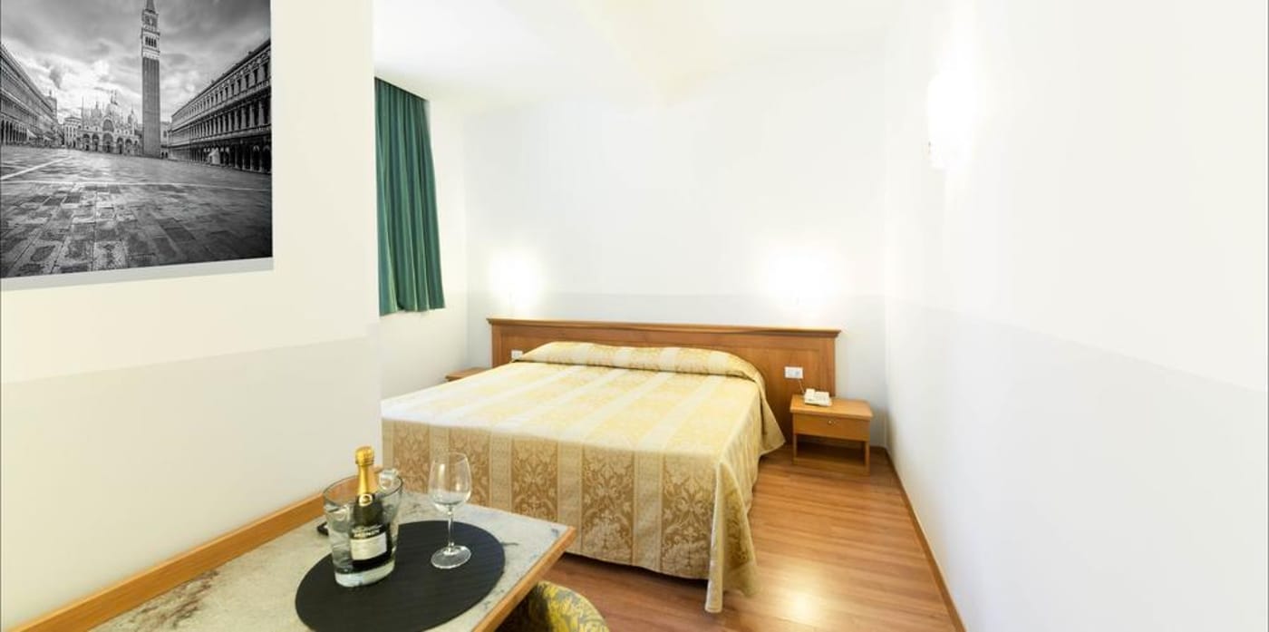 Laerte-Palace-Hotel-Room-13