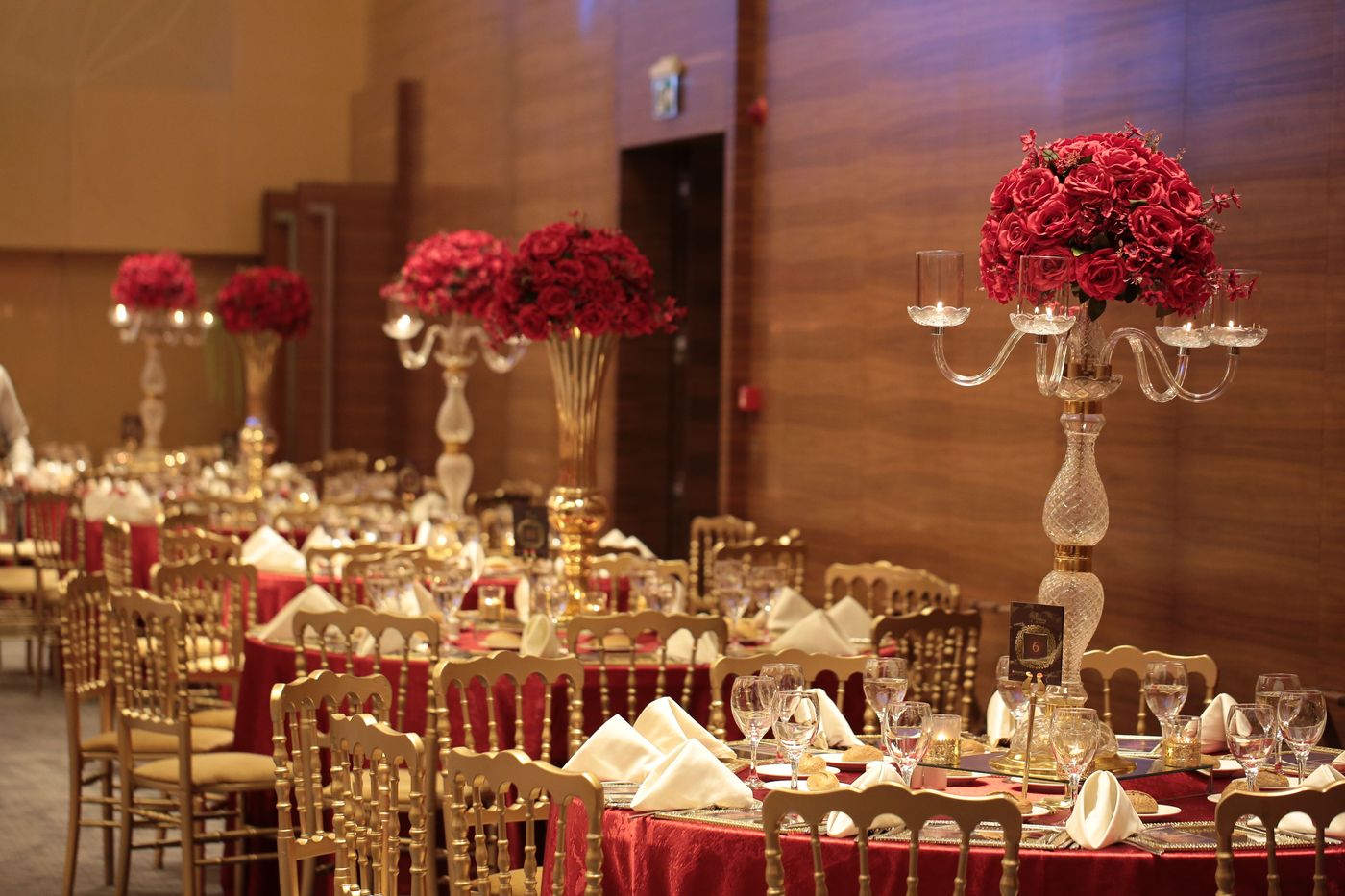 Wish More Hotel-Turkey-Istanbul-Conferences-4