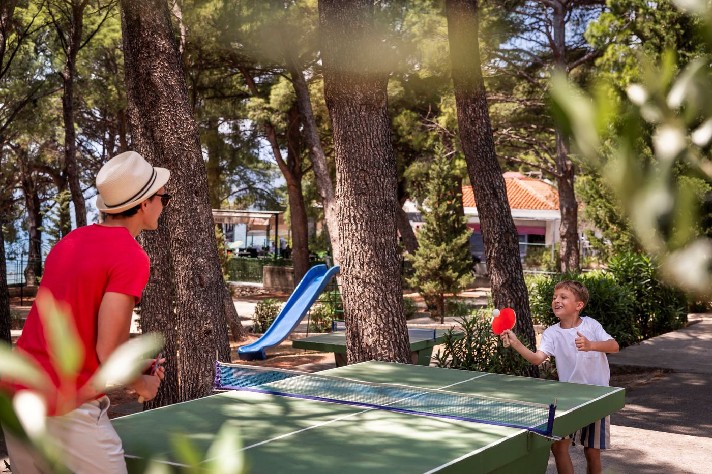 Sunny-Makarska-by-Valamar-Sports-and-Entertainment-35