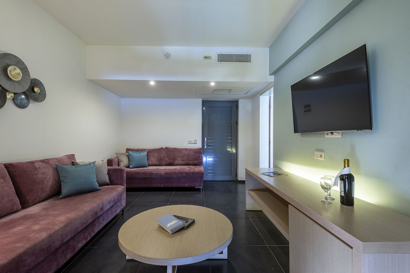 Atlantica-Mikri-Poli-Park--ex-Carda-Beach--Room-40