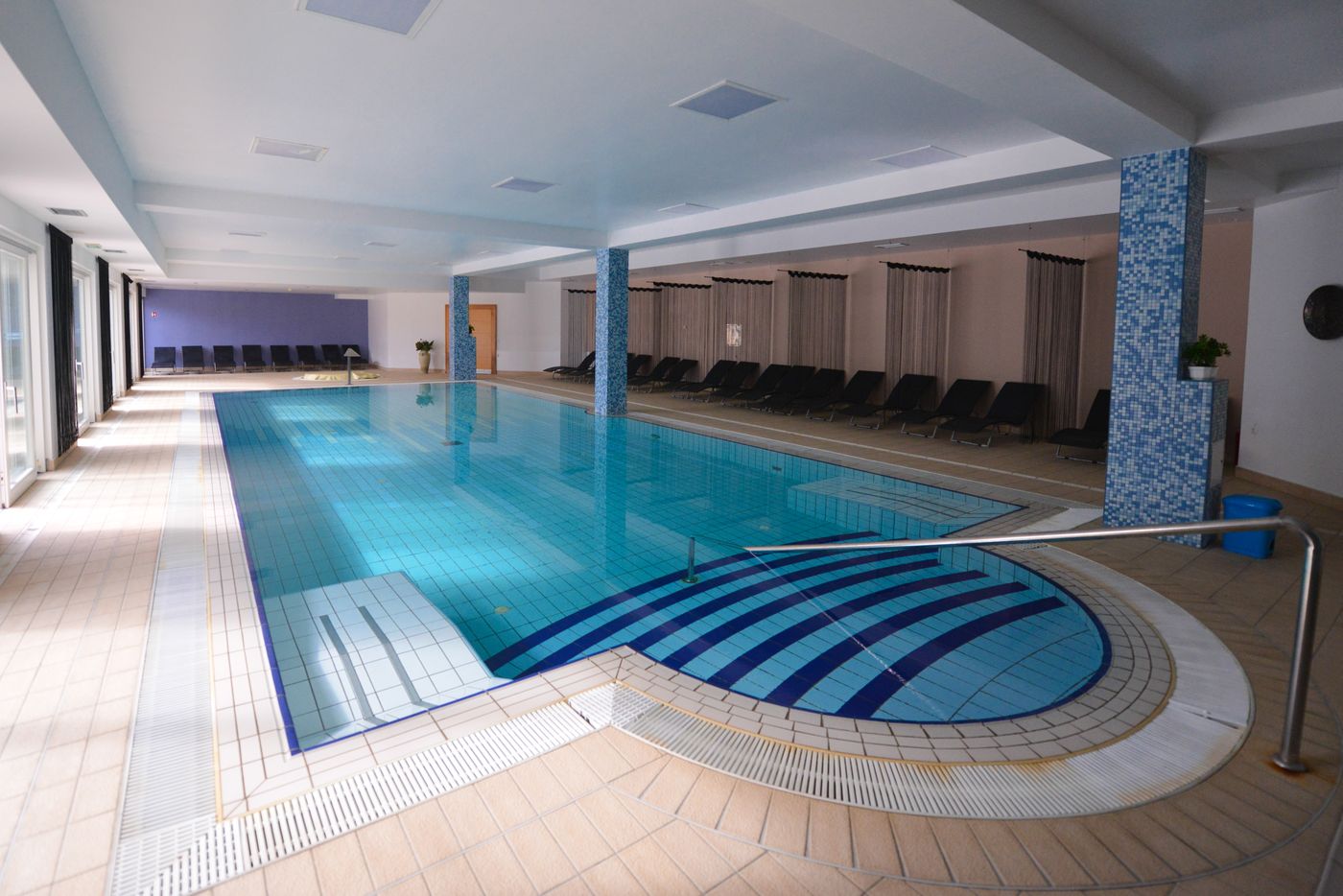 Luna-Island-Hotel-Pool-51