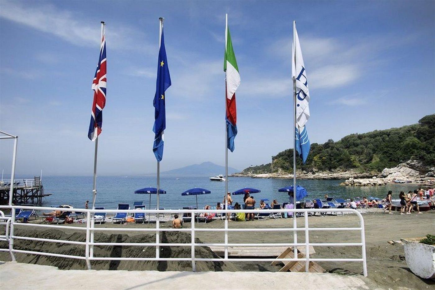 Baia-Di-Puolo-General-view-18