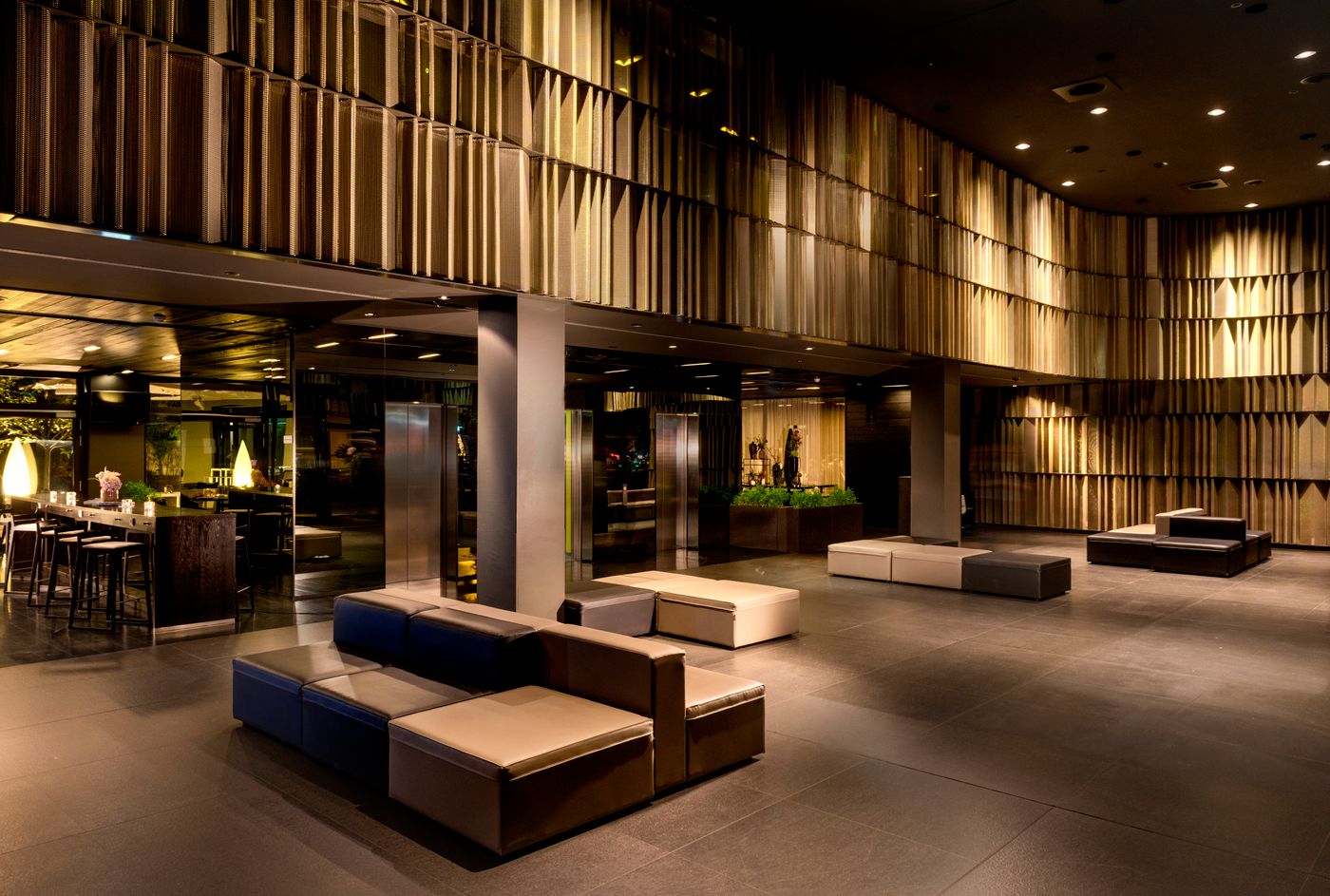 SANA-Berlin-Hotel-Lobby-7