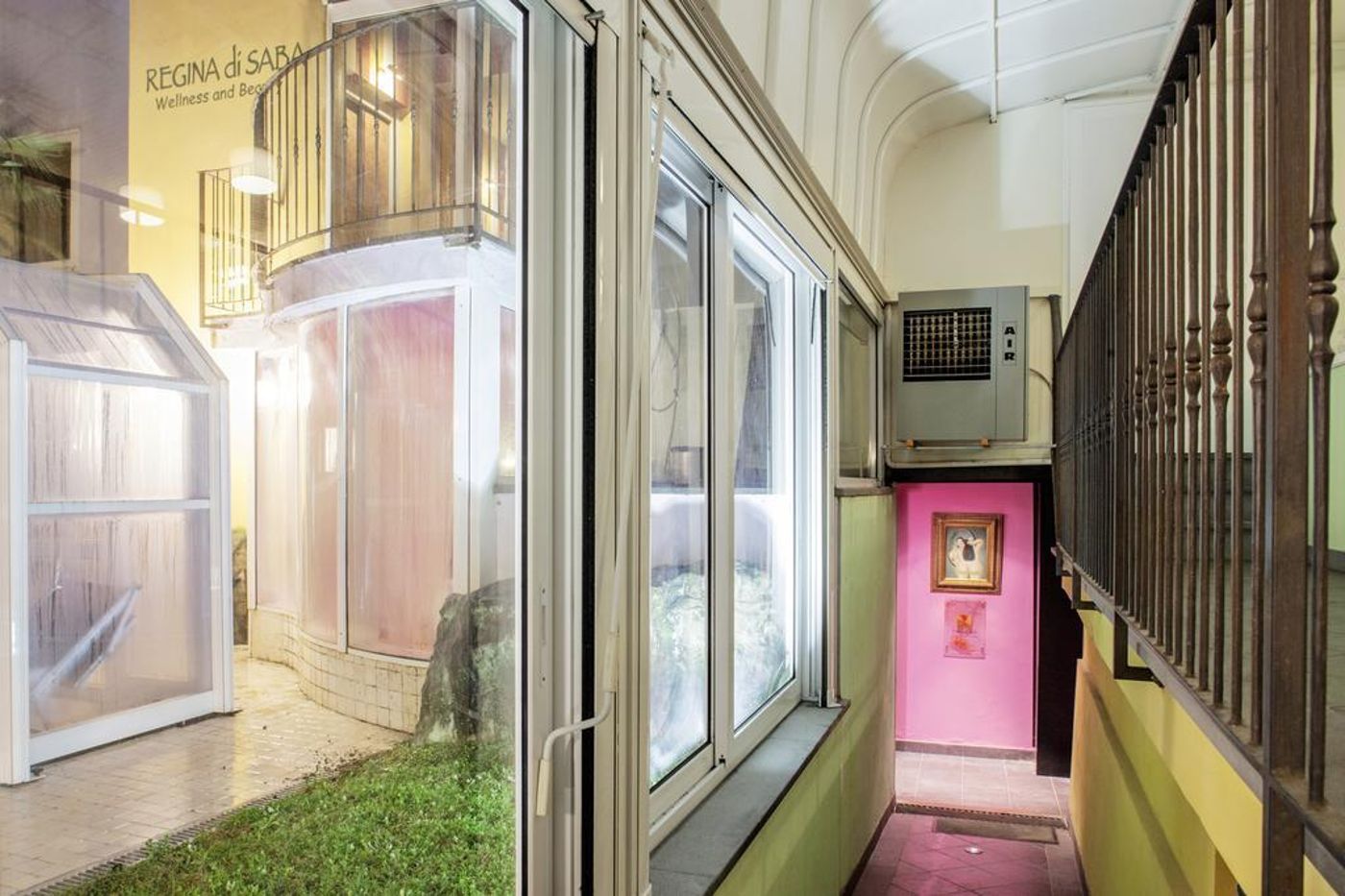 Adua-Italy-MONTECATINI TERME-General view-4