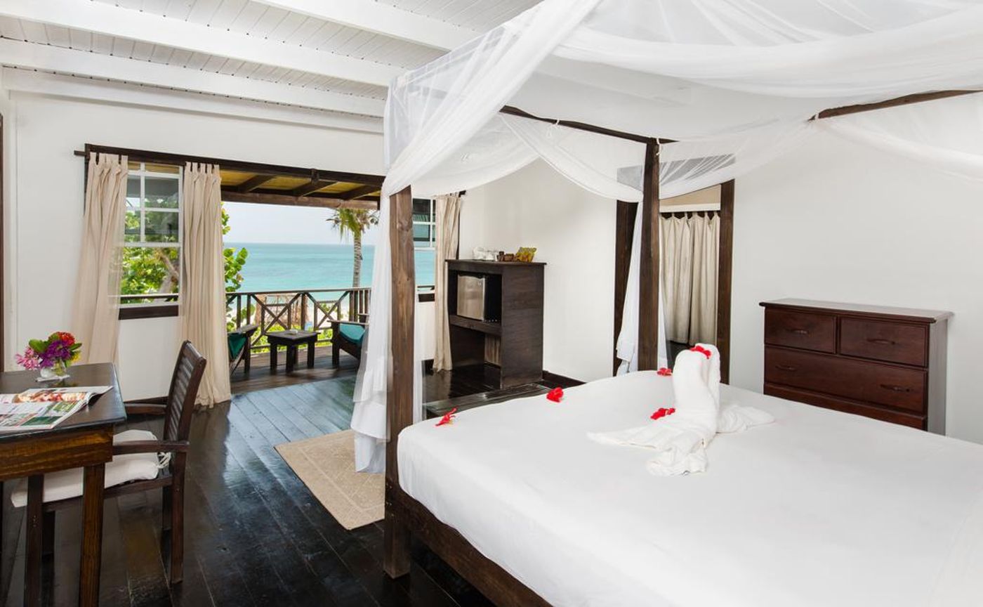 Keyonna Beach All Inclusive - Adults Only