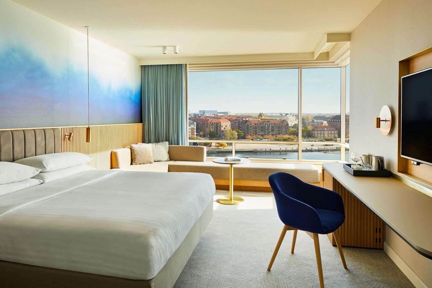 Marriott-Hotel-Copenhagen-Room-41