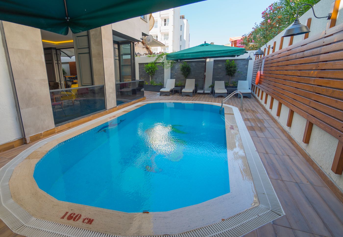 Marmaris-Beach-Hotel-Pool-6