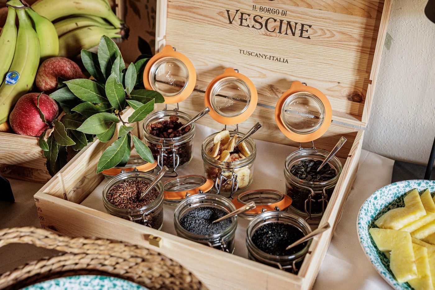 Il-Borgo-Di-Vescine-Restaurant-46