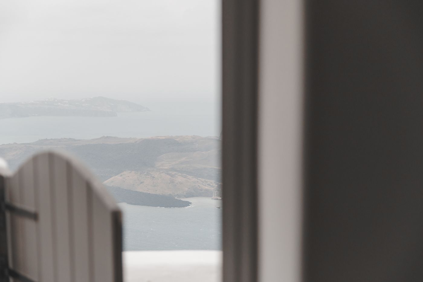 Aqua-Luxury-Suites-Room-92