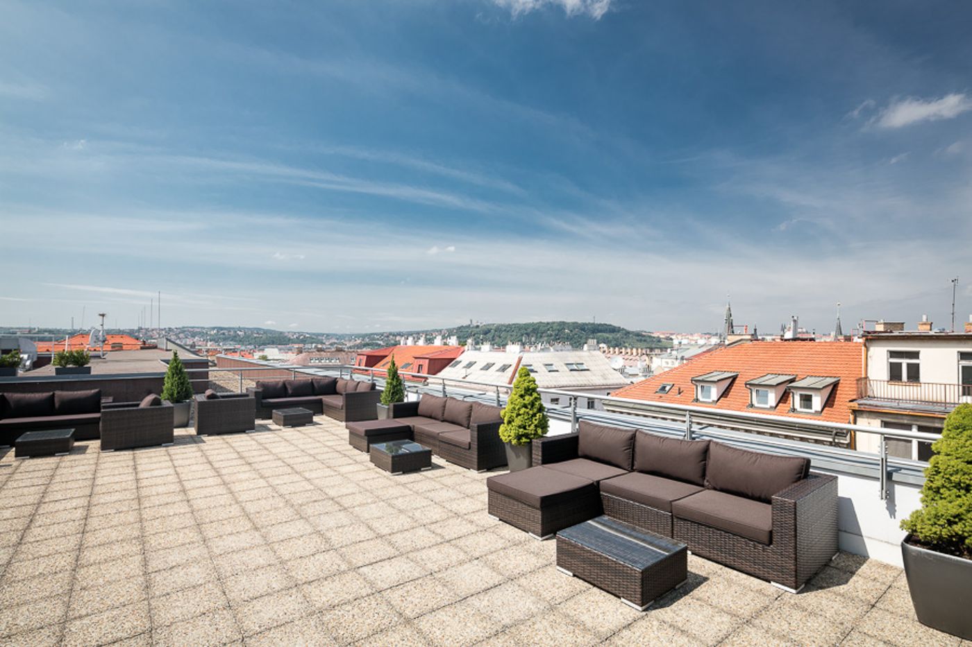 Novotel-Wenceslas-Square-Terrace-81