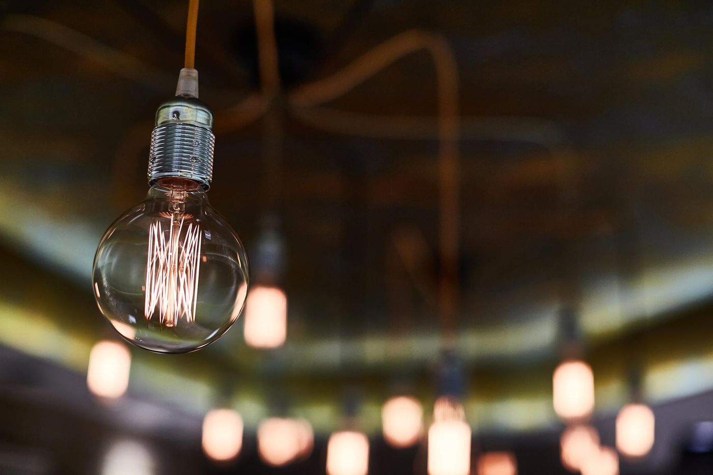 Level Luxury Suites-Serbia-Belgrade-General view-1