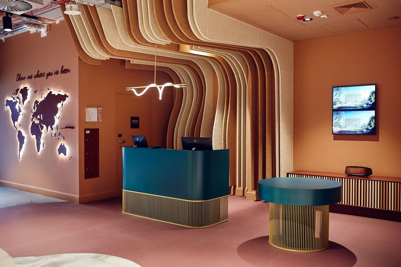 Ibis-Styles-Krakow-Centrum-Lobby-4