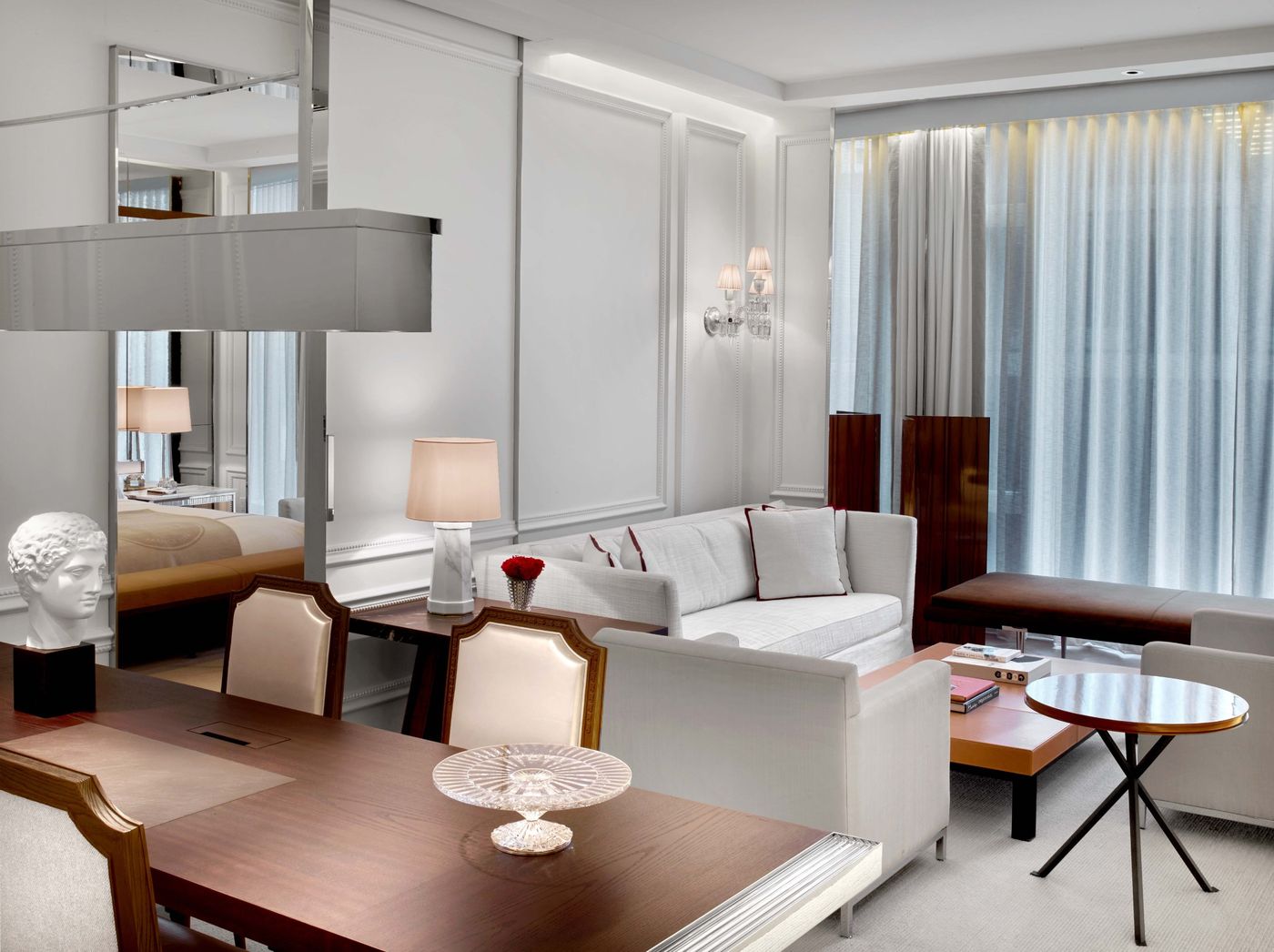 Baccarat-Hotel-and-Residences-New-York-Room-37