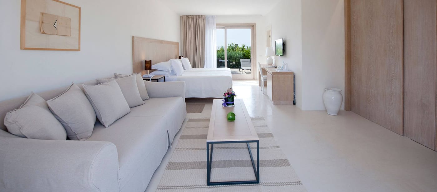 Furnirussi Tenuta-Italy-SERRANO DI CARPIGNANO SALENTINO-Room-9