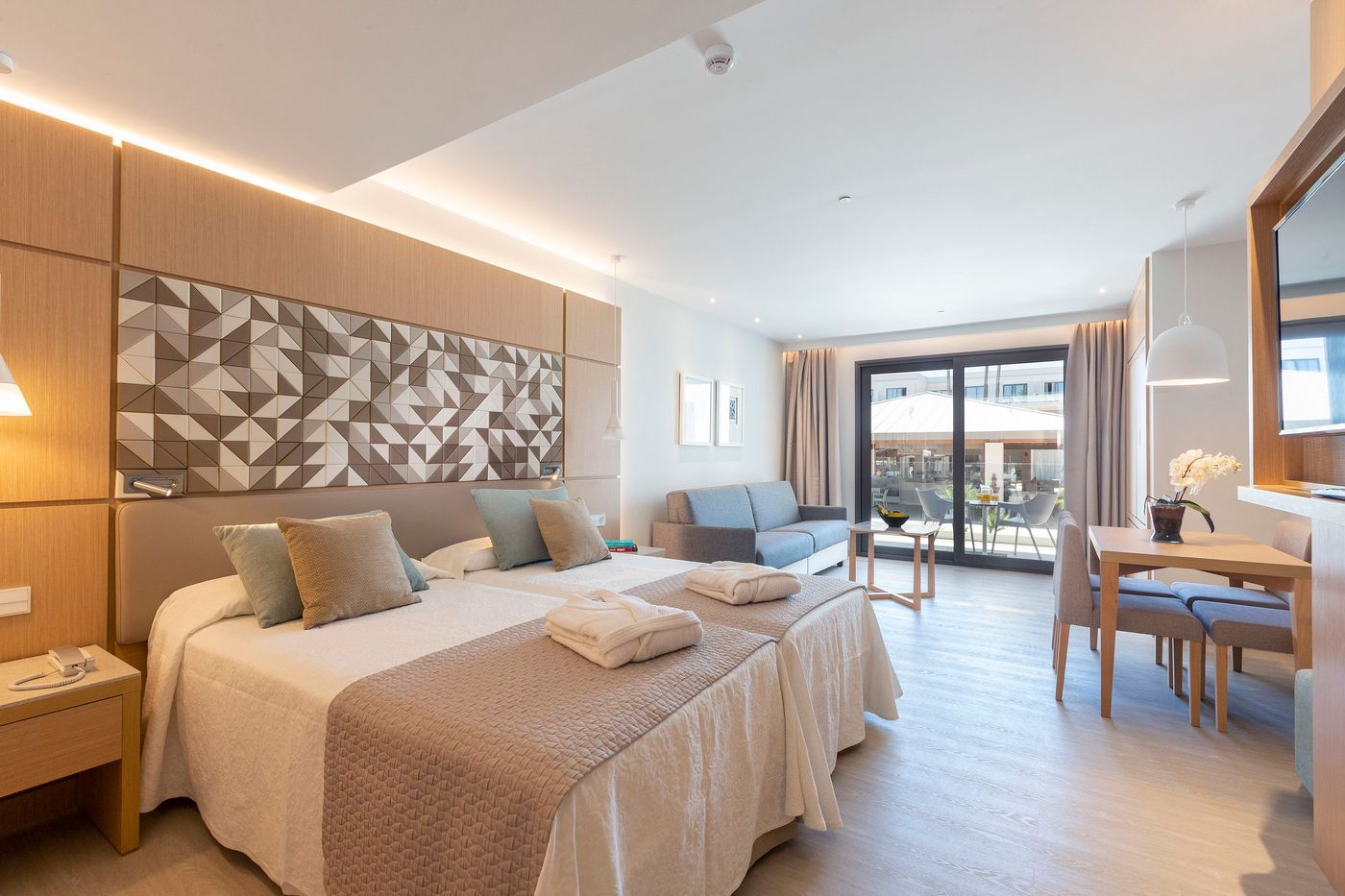 21.02.25 Barrosa park