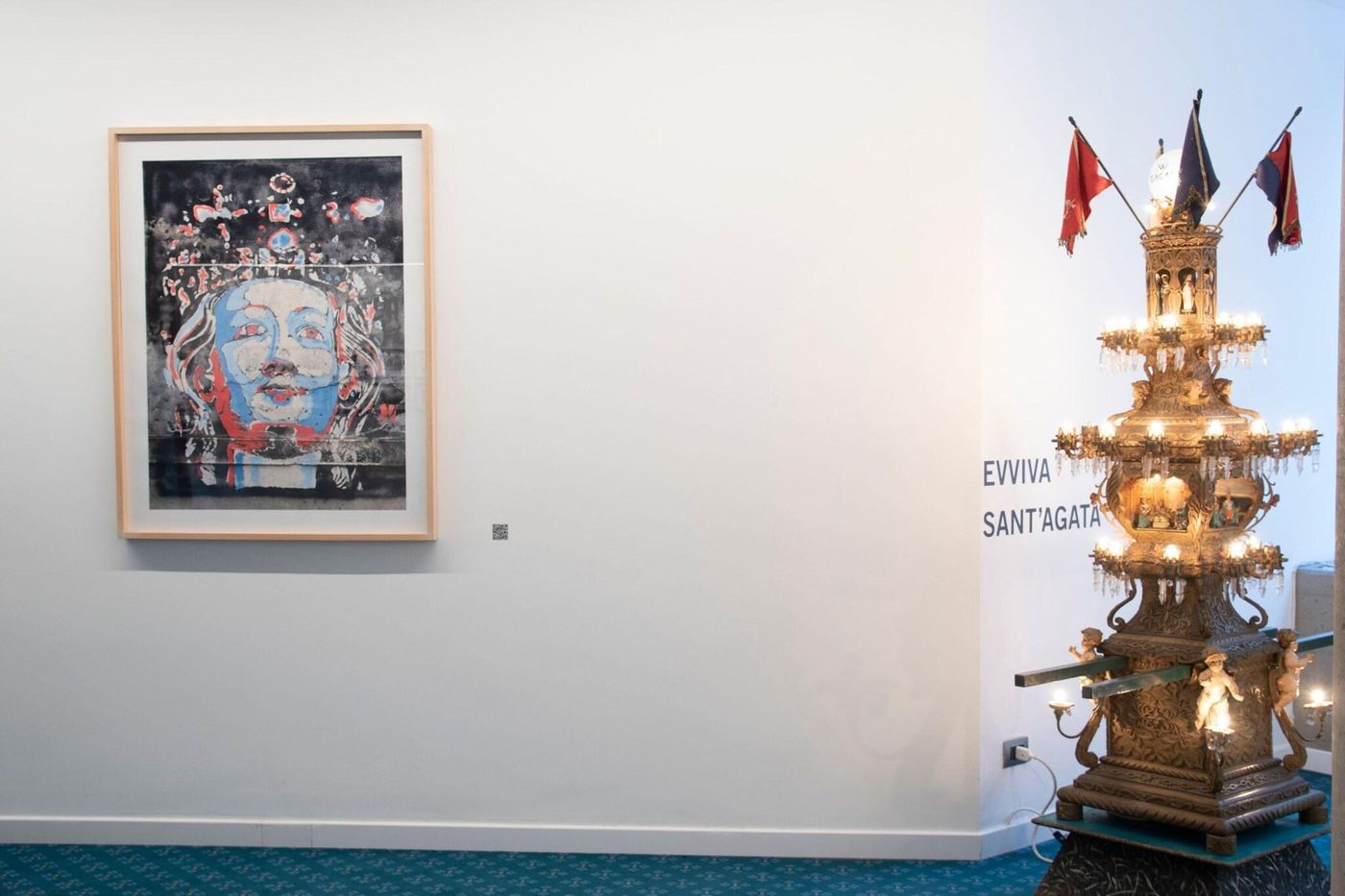 Sheraton-Catania-General-view-79