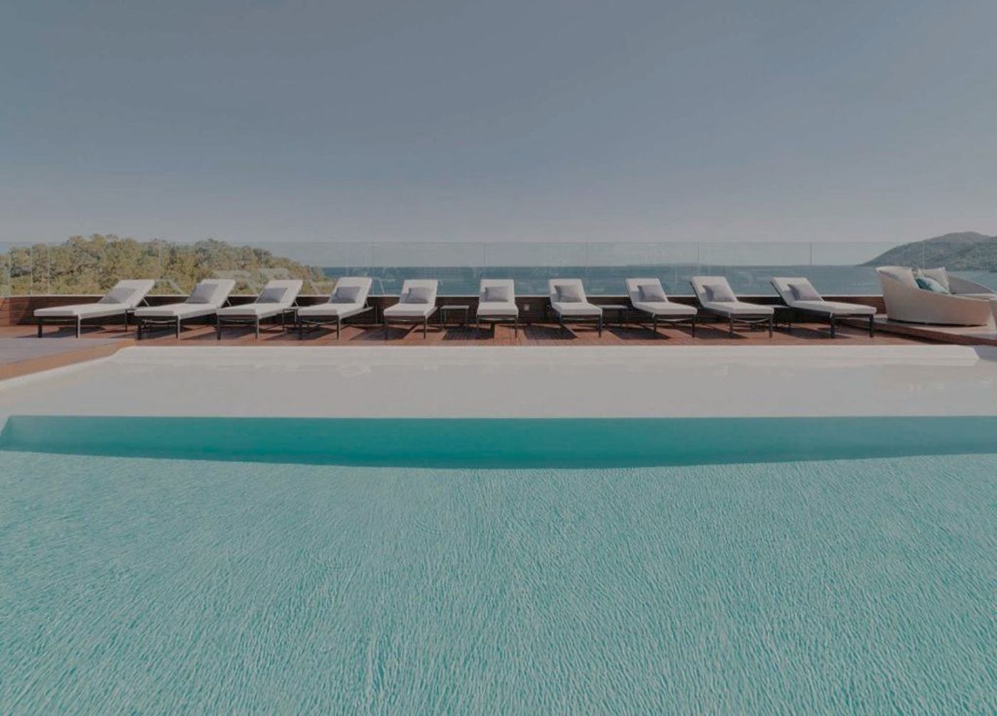 Aguas-de-Ibiza-Pool-10