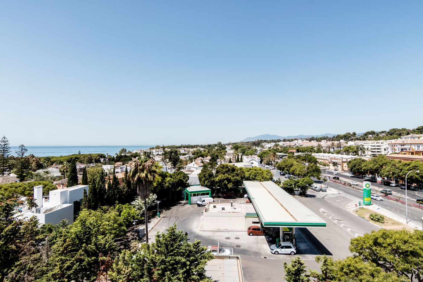 Guadalpin-Suit-Room-13