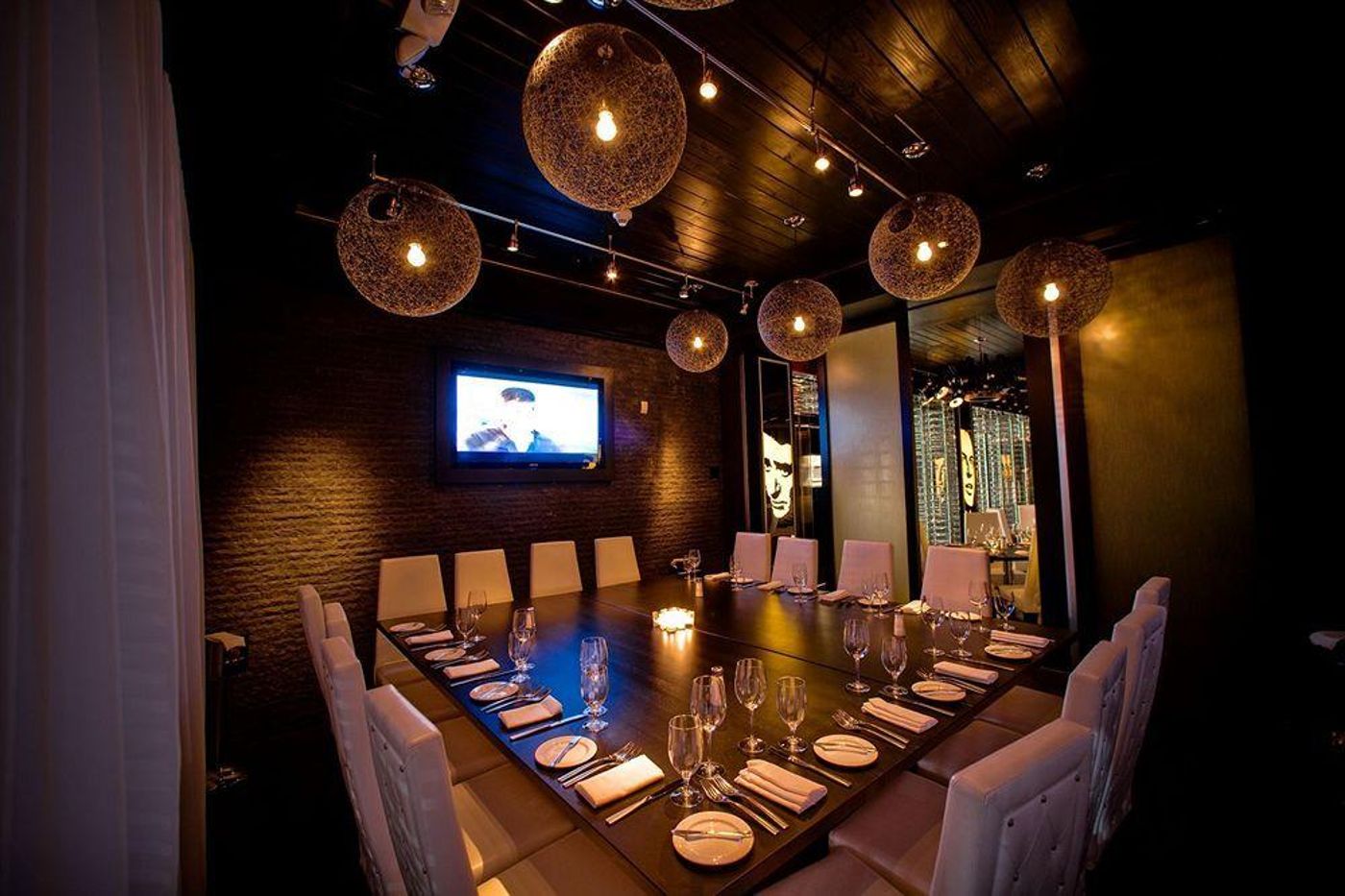 Prime Hotel Miami - United States - MIAMI BEACH  - General view - 0