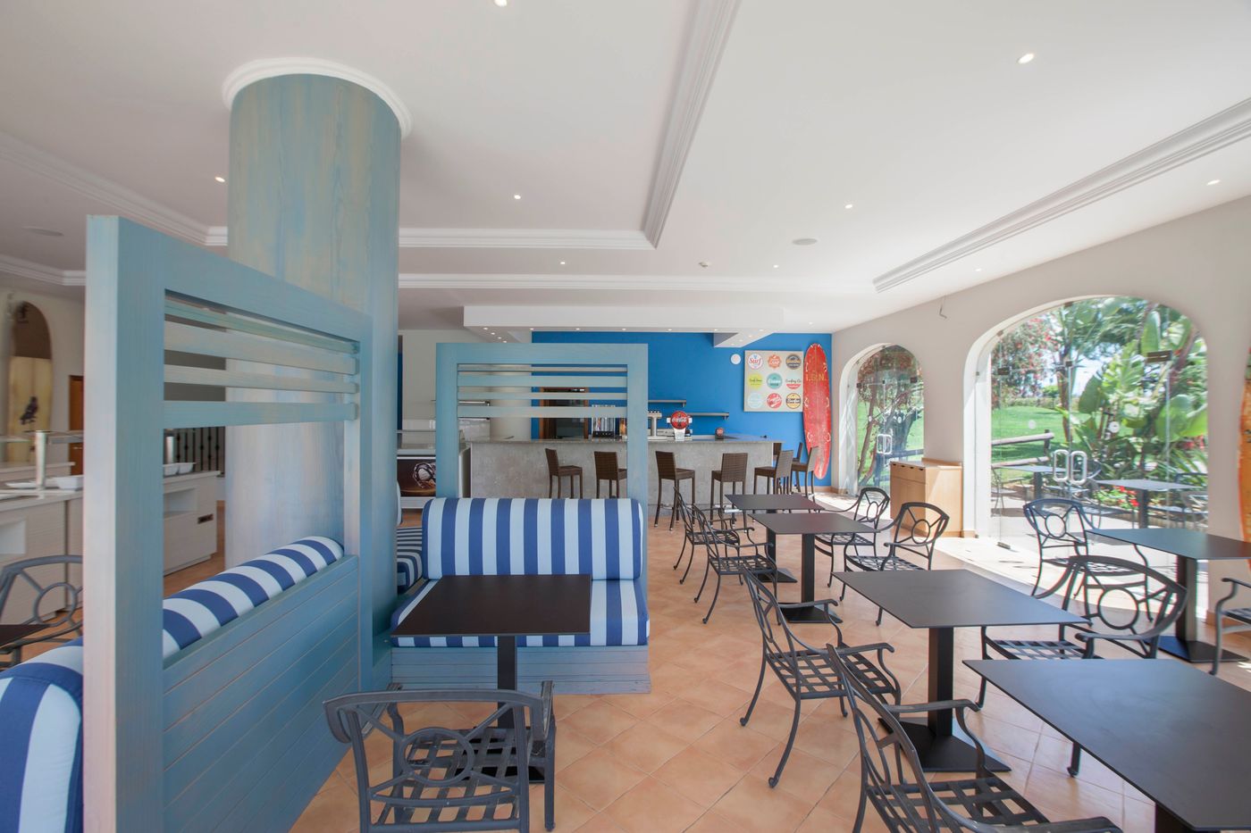 TUI Blue Falesia - Adults Only