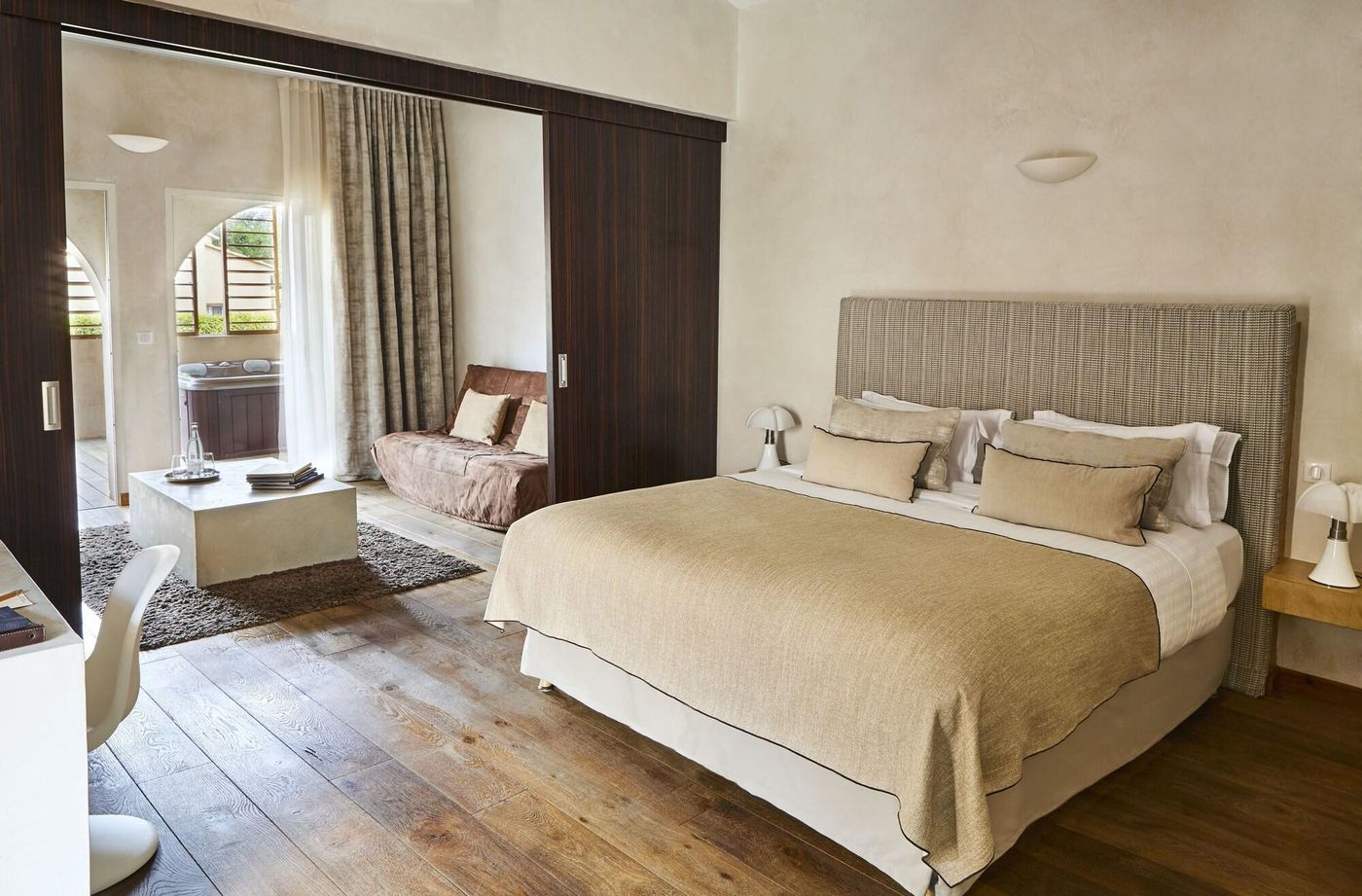 Hotel-Villa-Cosy-Room-14