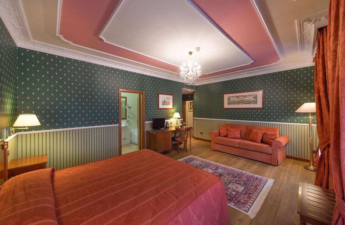 Strozzi-Palace-Hotel-Room-15