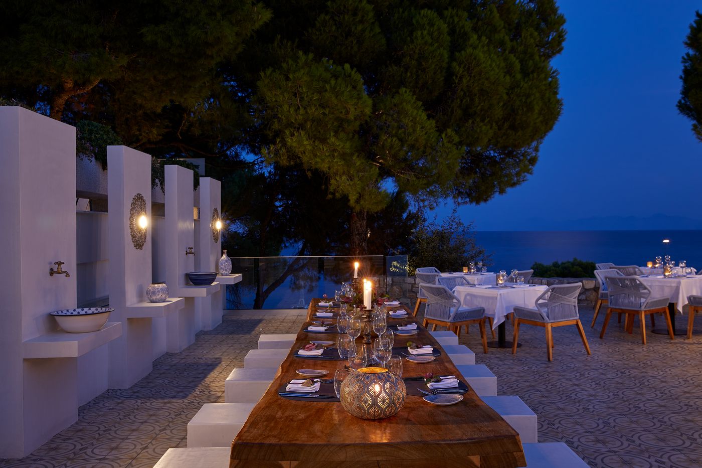 Elivi-Skiathos-Restaurant-22