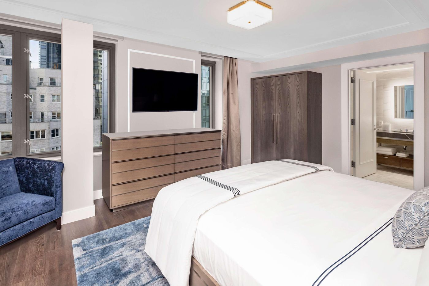 Hilton-Club-The-Quin-New-York-Room-29