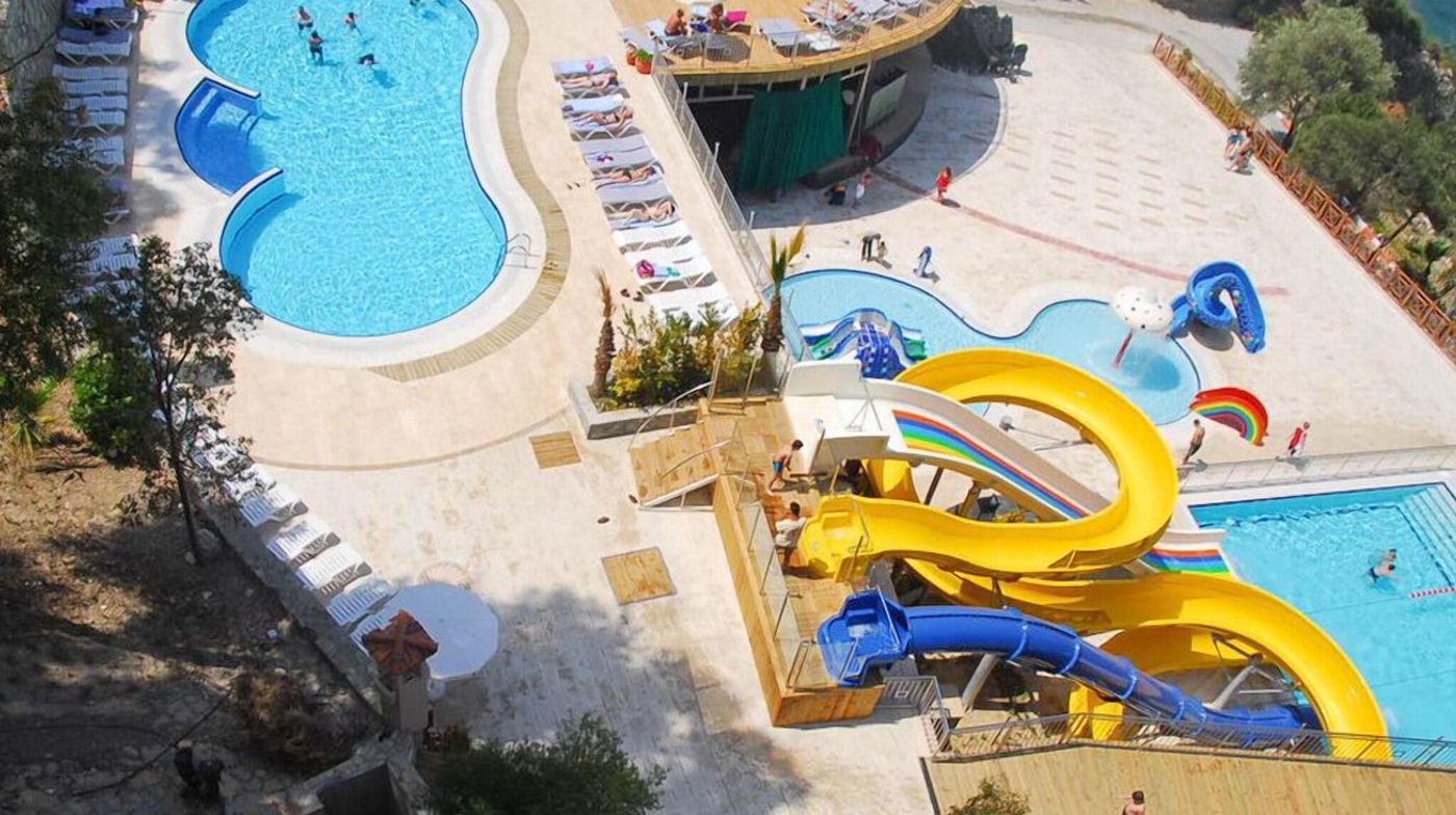 Alkoclar-Adakule-Hotel-Kusadas-----Pool-3