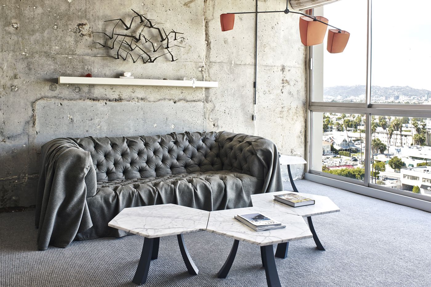 The-Line---Los-Angeles-Room-3