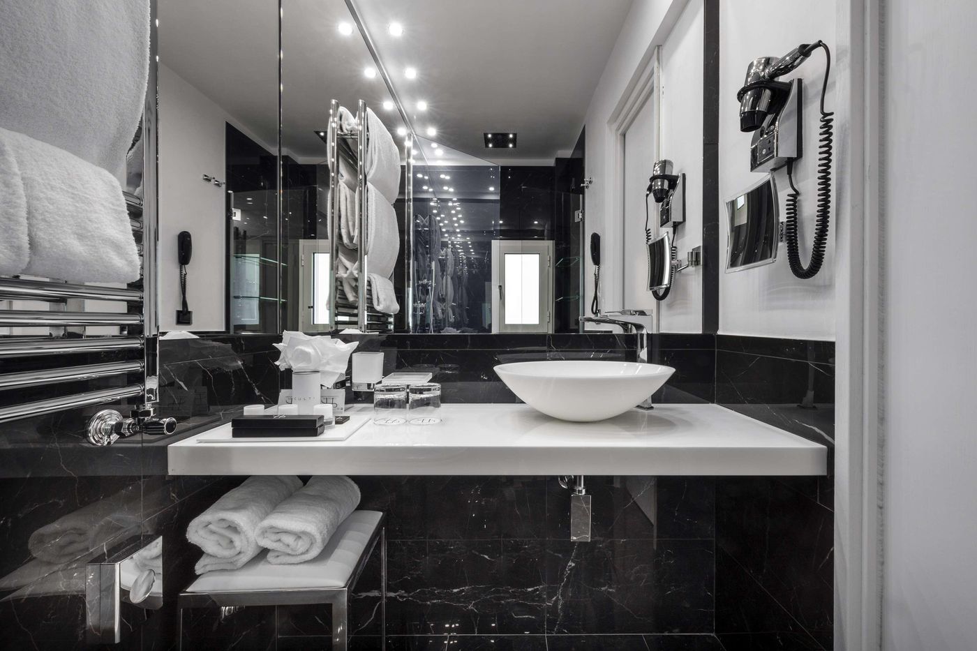 Lhp-River-Boutique-Hotel---Spa-Room-30