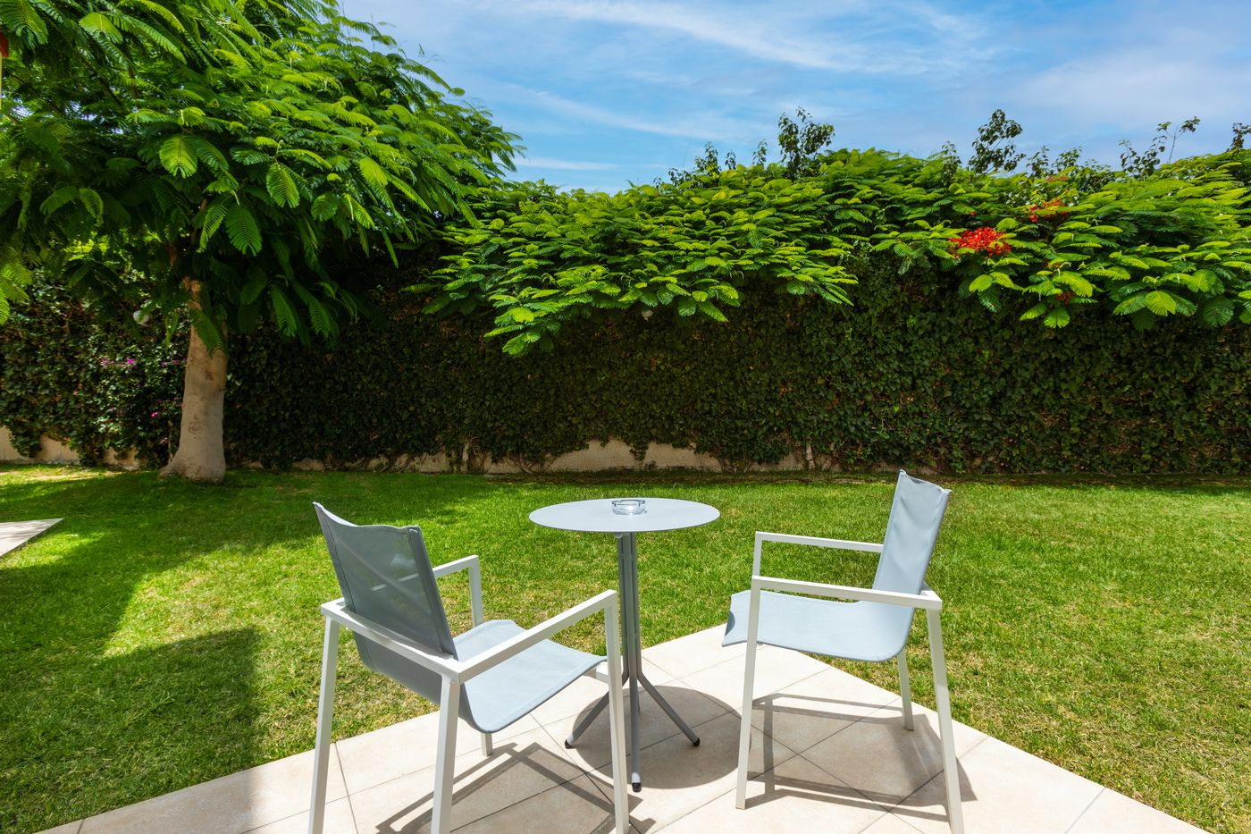 Alexandre-Hotel-Gala-Room-21