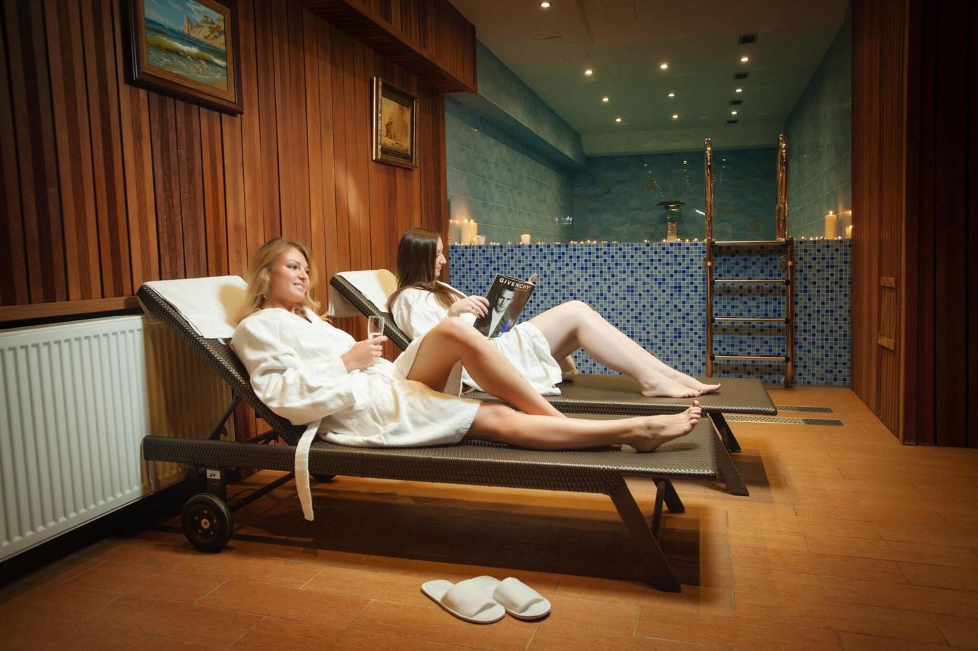 Askania-Sports-and-Entertainment-31