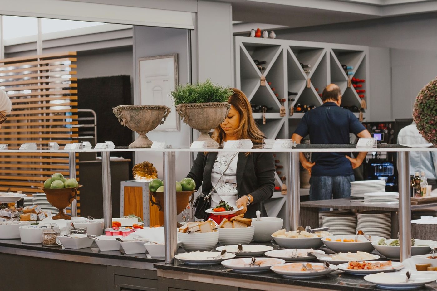 Quinta-Da-Marinha-Resort-Restaurant-36